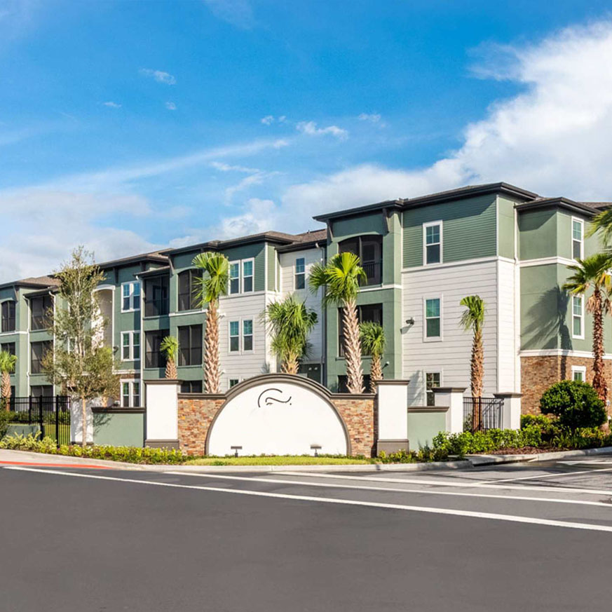 Azalea at West Melbourne