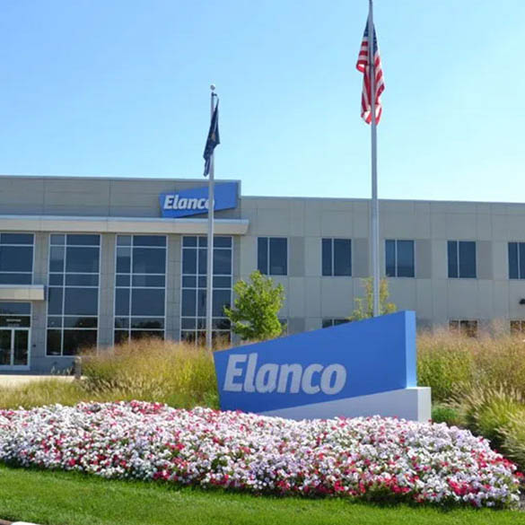 Elanco